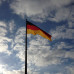 Photo of API (Academic Programs International): Berlin - Freie Universität Berlin's FU-BEST