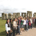 Photo of Florida State University: London - Florida State in London