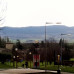 Photo of Universidad Pública de Navarra: Pamplona - Direct Enrollment & Exchange