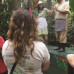 Photo of Florida State University: Santa Ana - Spanish Immersion Experience, Summer