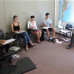Photo of Expanish: Buenos Aires - Spanish Language Courses