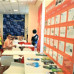 Photo of Expanish: Buenos Aires - Spanish Language Courses