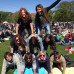 Photo of University of Copenhagen: Copenhagen - Direct Enrollment & Exchange