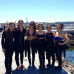 Photo of Syracuse University: Madrid - Syracuse University in Madrid