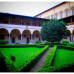 Photo of SAI Study Abroad: Florence - Summer High School Program