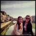 Photo of SAI Study Abroad: Florence - Summer High School Program