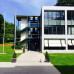 Photo of Kent State University Geneva