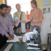 Photo of IFSA/Alliance: Manipal - Global and Public Health