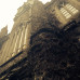 Photo of Fairfield University: Galway - Semester or Year in Ireland