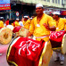 Photo of IFSA/Alliance: Pune – Summer in Pune