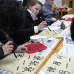 Photo of IFSA/Alliance: Shanghai - Intensive Chinese Language 