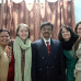 Photo of IFSA/Alliance: Varanasi - The City, The River, The Sacred