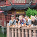 Photo of IFSA/Alliance: Shanghai - International Business in China