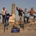 Photo of Middlebury Schools Abroad: Middlebury in Beijing
