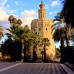 Photo of Trinity Christian College: Seville - Semester in Spain
