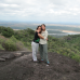 Photo of Universidade Federal de Roraima / UFRR: Roraima - Direct Enrollment & Exchange 