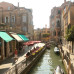 Photo of Study Abroad at SRISA: Accredited Semester - Fine Arts, Liberal Arts and Design