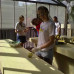 Photo of Brazilian Experience / BE: Curitiba and Rio de Janeiro - Volunteer Programs