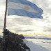Photo of Study Abroad Programs in Argentina