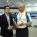 Photo of The Asia Institute: China – Follow the Smart Phone Supply Chain