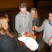Photo of CEA CAPA Education Abroad: Florence, Italy