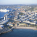 Photo of WorldStrides Study Abroad in Perth, Australia