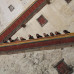 Photo of Syracuse University: Beijing – Syracuse University in Beijing