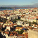 Photo of API (Academic Programs International): Lisbon - Study Abroad in Portugal