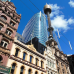 Photo of The Education Abroad Network (TEAN): Sydney - Macquarie University