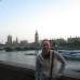 Photo of University of Northern Iowa: Sustainability Abroad Capstone