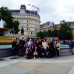 Photo of API (Academic Programs International): London - FSU London Study Center