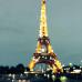 Photo of University of Northern Iowa: Traveling - UNI Capstone in London and Paris