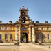 Photo of University of Northern Iowa: Traveling - UNI Capstone in London and Paris