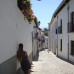 Photo of AIFS: Granada - University of Granada and Internship Program