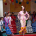 Photo of Spanish Studies Abroad: Seville - Semester, Year or Summer in Seville
