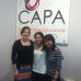 Photo of CEA CAPA Education Abroad: London, England