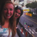 Photo of ISEP Exchange: Milan - Exchange Program at Università Cattolica del Sacro Cuore