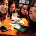 Photo of Ewha Womans University: Seoul -  International Co-ed Summer College