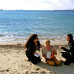 Photo of Hellenic International Studies in the Arts - HISA: Paros