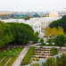 Photo of American University in Dubai: Study Abroad in the Middle East
