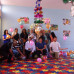 Photo of IPSL: Segovia - Study Abroad + Service Learning in Spain