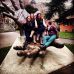 Photo of IES Abroad: Milan - Study Abroad With IES Abroad