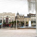 Photo of USAC France: Pau - French Language and European Studies
