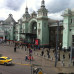 Photo of American Councils (ACTR): Advanced Russian Language & Area Studies Program (RLASP)