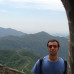 Photo of IFSA/Alliance: Shanghai – Summer in Shanghai