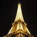 Photo of Study Abroad Programs in England