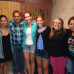 Photo of CISabroad (Center for International Studies): San Jose - Summer in Costa Rica