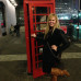 Photo of CEA CAPA Education Abroad: London, England