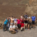 Photo of Atlantis: Pre-med Fellowship Abroad
