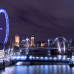 Photo of CCSA (Cooperative Center for Study Abroad): London - London Summer